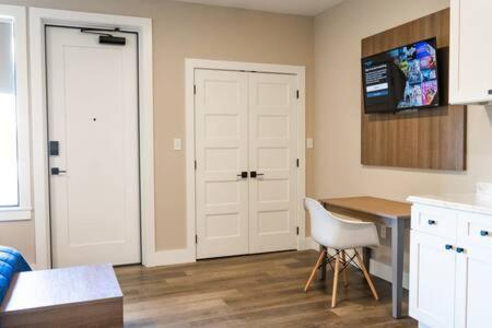 Modern And Convenient Norwood Knox Apartment Knoxville Exterior photo